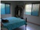 22 Chilli Lane, Bowen QLD 4805