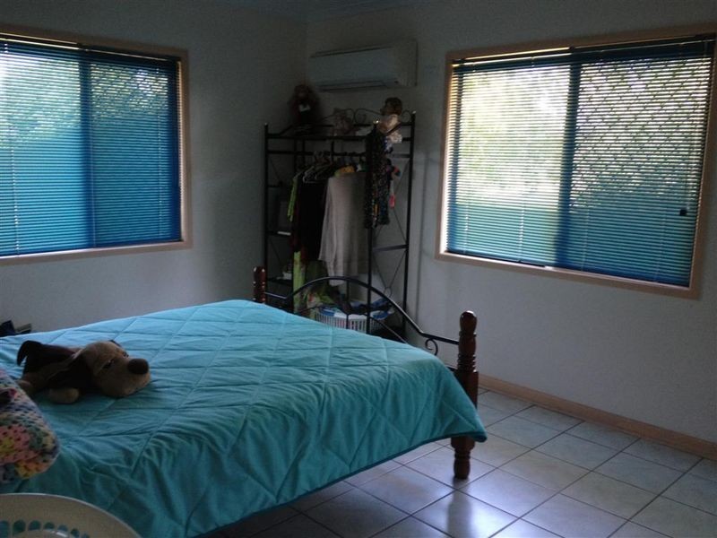 22 Chilli Lane, Bowen QLD 4805