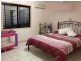 22 Chilli Lane, Bowen QLD 4805