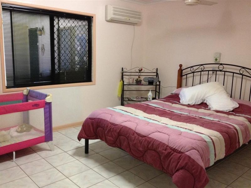 22 Chilli Lane, Bowen QLD 4805
