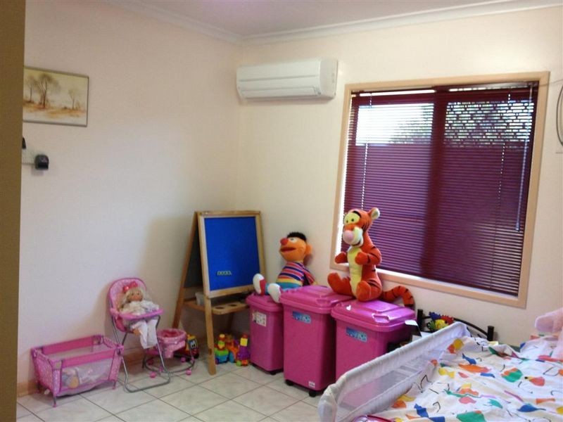 22 Chilli Lane, Bowen QLD 4805