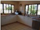 22 Chilli Lane, Bowen QLD 4805