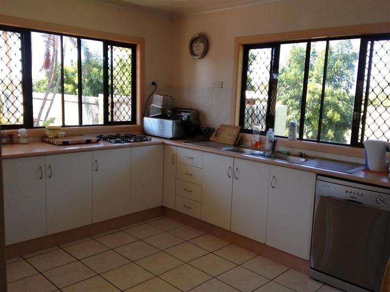 22 Chilli Lane, Bowen QLD 4805