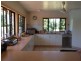 22 Chilli Lane, Bowen QLD 4805