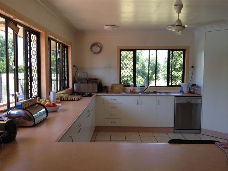 22 Chilli Lane, Bowen QLD 4805