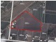 22 Chilli Lane, Bowen QLD 4805