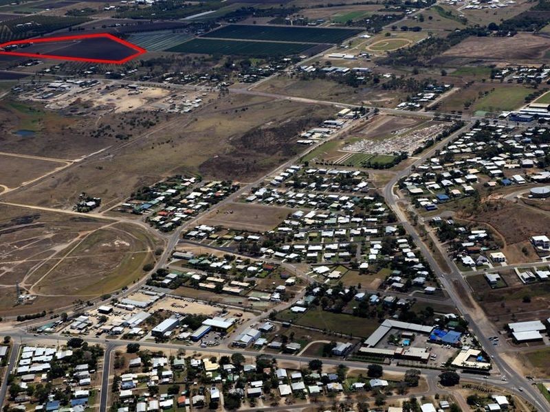 22 Chilli Lane, Bowen QLD 4805