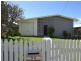 54 Herbert Street, Bowen QLD 4805
