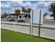 54 Herbert Street, Bowen QLD 4805