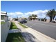 54 Herbert Street, Bowen QLD 4805