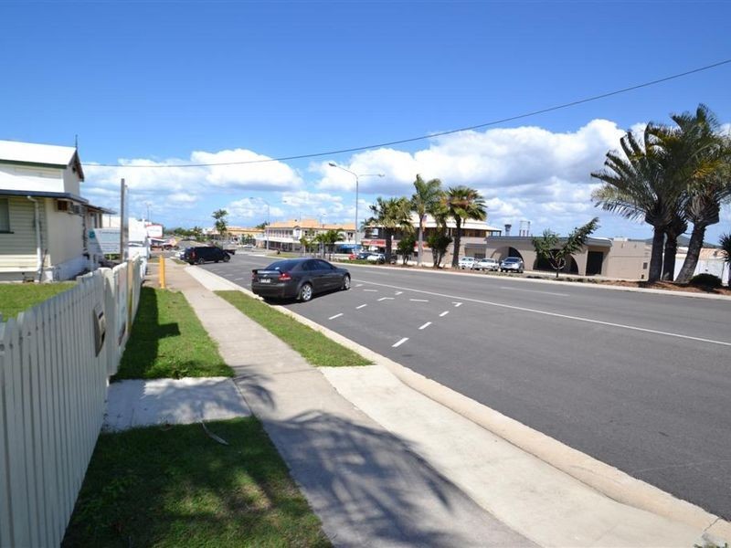 54 Herbert Street, Bowen QLD 4805