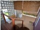 54 Herbert Street, Bowen QLD 4805