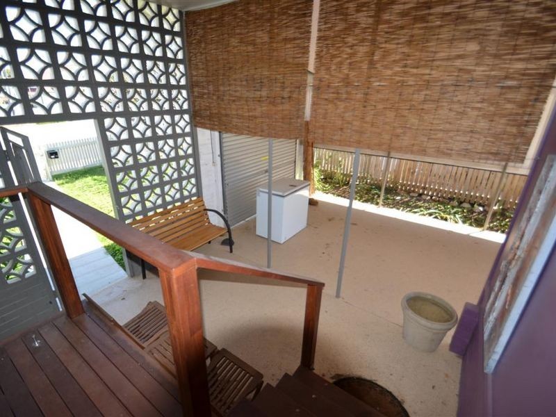 54 Herbert Street, Bowen QLD 4805