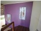 54 Herbert Street, Bowen QLD 4805
