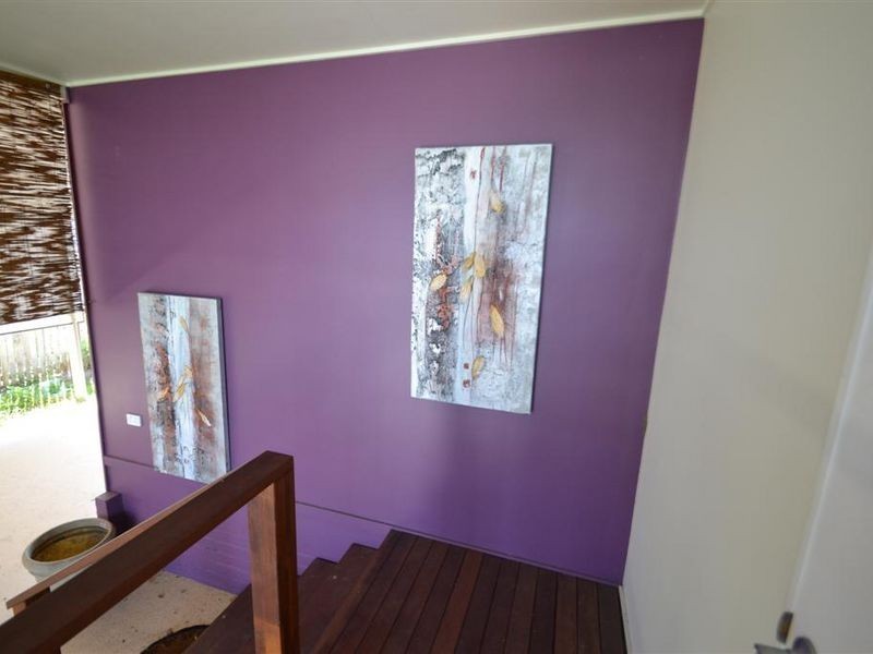 54 Herbert Street, Bowen QLD 4805