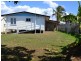 54 Herbert Street, Bowen QLD 4805