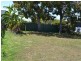 54 Herbert Street, Bowen QLD 4805