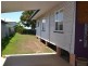54 Herbert Street, Bowen QLD 4805