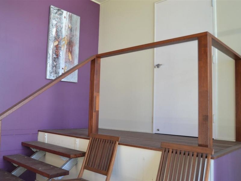 54 Herbert Street, Bowen QLD 4805