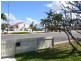 54 Herbert Street, Bowen QLD 4805