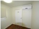 54 Herbert Street, Bowen QLD 4805