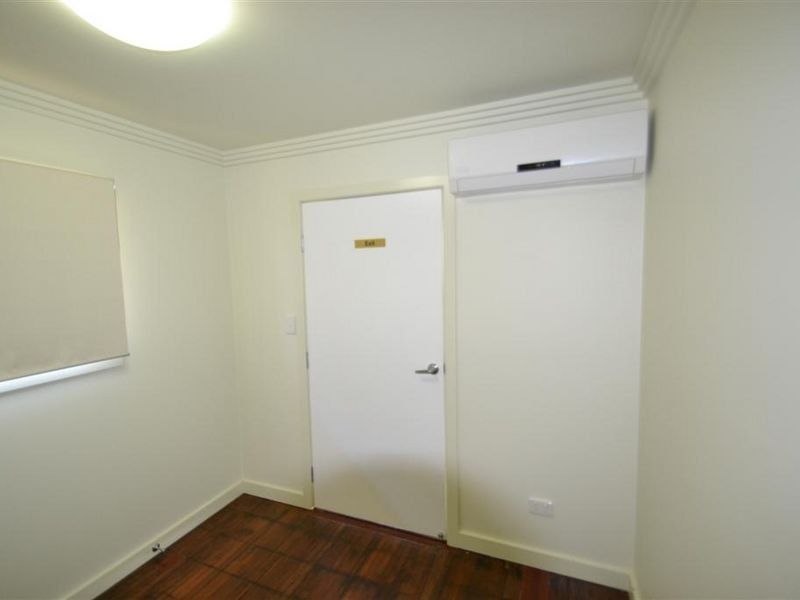 54 Herbert Street, Bowen QLD 4805