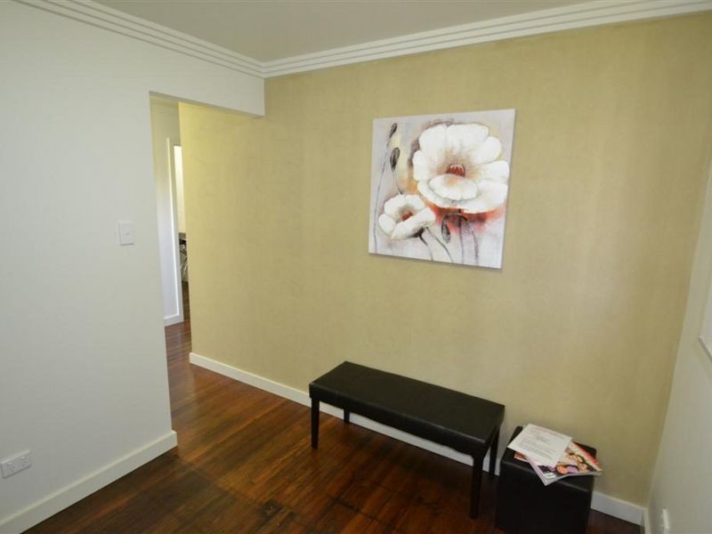 54 Herbert Street, Bowen QLD 4805