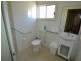 54 Herbert Street, Bowen QLD 4805