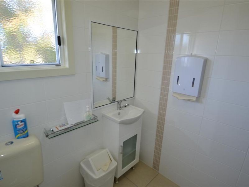 54 Herbert Street, Bowen QLD 4805