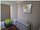 54 Herbert Street, Bowen QLD 4805