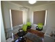 54 Herbert Street, Bowen QLD 4805