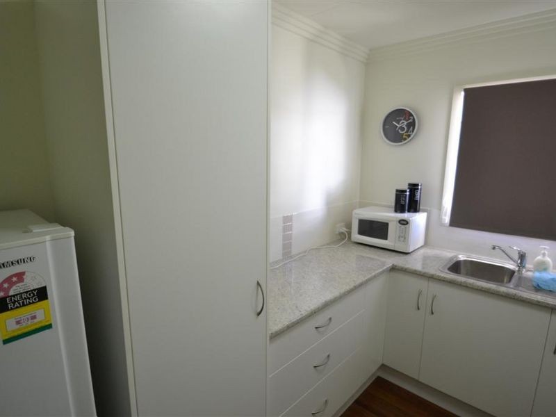 54 Herbert Street, Bowen QLD 4805