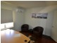 54 Herbert Street, Bowen QLD 4805