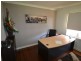 54 Herbert Street, Bowen QLD 4805