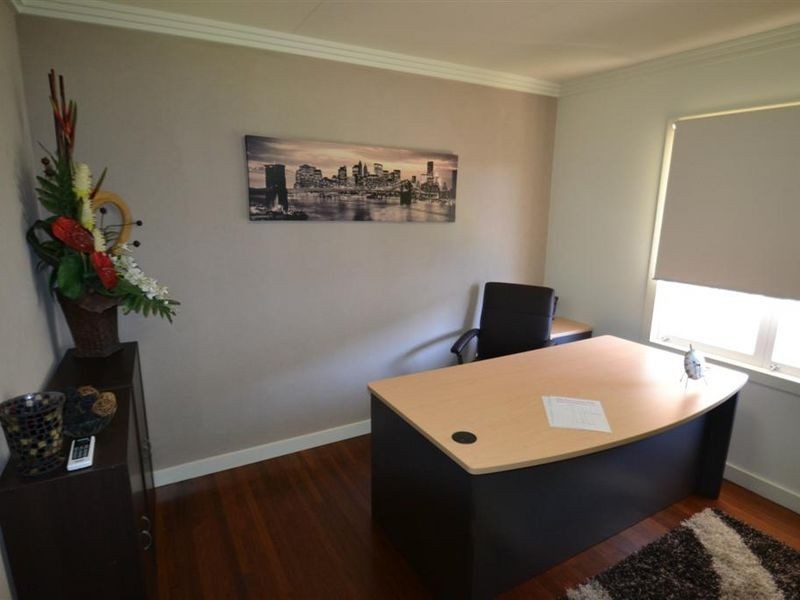 54 Herbert Street, Bowen QLD 4805