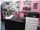 Pink Fusion, Bowen QLD 4805