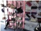 Pink Fusion, Bowen QLD 4805