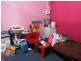 Pink Fusion, Bowen QLD 4805