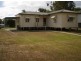10 George Street, Bowen QLD 4805