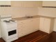 10 George Street, Bowen QLD 4805