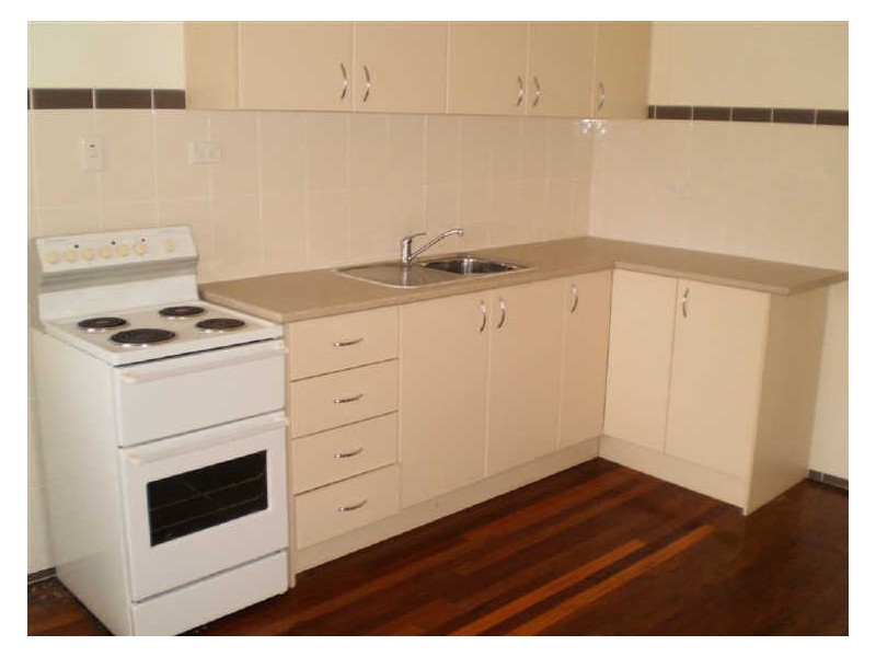 10 George Street, Bowen QLD 4805