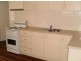 10 George Street, Bowen QLD 4805
