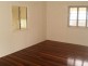 10 George Street, Bowen QLD 4805
