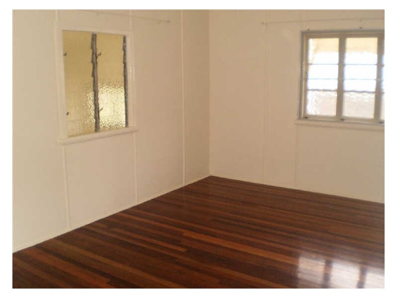 10 George Street, Bowen QLD 4805