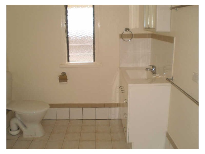10 George Street, Bowen QLD 4805