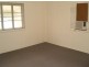 10 George Street, Bowen QLD 4805