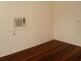 10 George Street, Bowen QLD 4805
