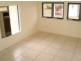 10 George Street, Bowen QLD 4805