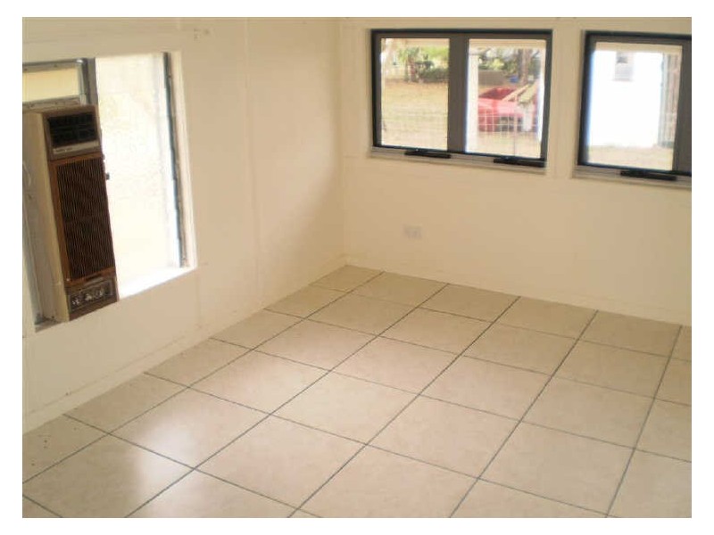 10 George Street, Bowen QLD 4805