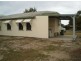 10 George Street, Bowen QLD 4805